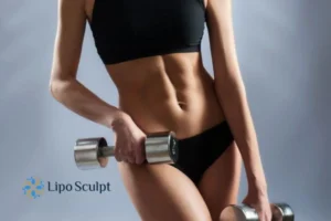 Get a body like your favourite TV star 2 Get the body of your favourite tv star Portsmouth call LIpo Sculpt today!