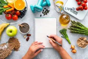 Best Weight Loss Diet Plan For Men 4 How to plan your diet for men Portsmouth to get best results!