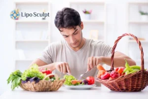 Best Weight Loss Diet Plan For Men 3 What is the best diet plan for men Portsmouth Find out more now!