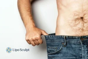 Best Weight Loss Diet Plan For Men 2 The best diet plan for men Portsmouth - learn more from Lipo Sculpt