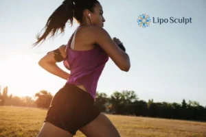 How to Tighten Your Vagina Naturally With Liposculpting 4 Feel more confident today book your femiwand Portsmouth treatment today!