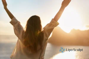 How to Tighten Your Vagina Naturally With Liposculpting 2 Naturally tighten your vagina with Femiwand Portsmouth book in today!