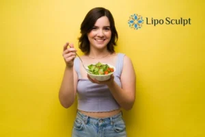 Natural Diet Options For Body Transformation 3 For the best body transformation Portsmouth your diet plays a huge role!