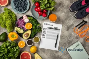 Natural Diet Options For Body Transformation 5 Boost your body transformation Portsmouth call our team today!
