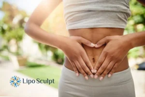 Natural Diet Options For Body Transformation 4 Speak to our team today about your body transformation Portsmouth goals!