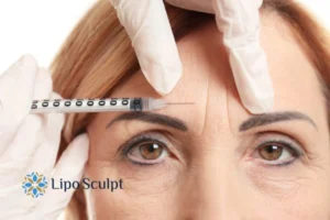 Hi-fu vs Botox 3 Are you considering HIFU vs Botox - Lipo Sculpt Portsmouth can help - call our team today!