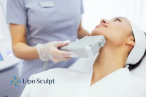 Hi-fu vs Botox 4 HIFU vs Botox - find out which is the best option for you! Contact Lipo Sculpt Portsmouth today!