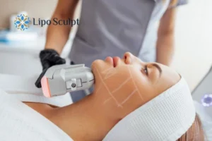 Hi-fu vs Botox 2 HIFU vs Botox Portsmouth What is the best option for you?