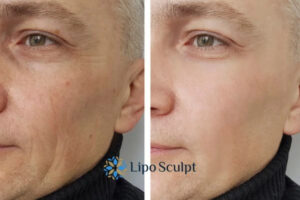 How to Fight Aging Symptoms 3 Fight Aging Symptoms Portsmouth With HIFU and Morpheus8 Today!