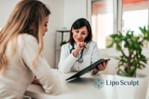 How to Fight Aging Symptoms 6 Book your consultation today to fight aging symptoms Portsmouth today!