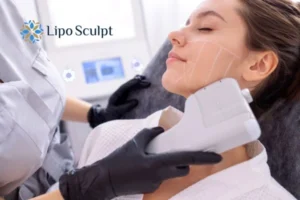 How to Fight Aging Symptoms 4 Fight Aging Symptoms Portsmouth with a short course of non surgical treatments today!