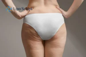 Cellulite's 5 Most Common Causes 3 Have you tried everything to reduce the appearance of your cellulite Portsmouth?