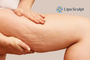 Cellulite's 5 Most Common Causes 6 Do you want to remove or reduce the signs of your cellulite Portsmouth? Call our team today!