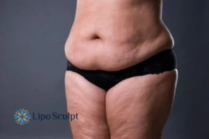 Cellulite's 5 Most Common Causes 4 Feel more confidence with your cellulite Portsmouth treatment today!