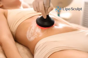 Cellulite's 5 Most Common Causes 5 Cellulite Portsmouth is a common condition that many people have - it is harmless but you are able to reduce the signs!