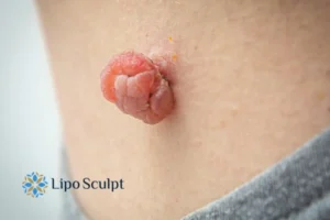 Cryopen Top 5 Treatable Conditions 3 Do you want to remove a skin tag fast? Cryopen Portsmouth is safe and fast acting call our team today!