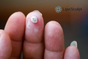 Cryopen Top 5 Treatable Conditions 4 Do you have a persistent wart of verruca that you cannot shit? Cryopen Portsmouth treatment will work call us NOW!