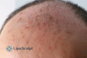 Cryopen Top 5 Treatable Conditions 6 Do you suffer with keratosis and would love to have it removed? Cryopen Portsmouth is the best non surgical alternative!