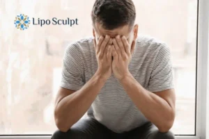 Erectile Dysfunction - Causes and Treatments 2 Erectile Dysfunction – Causes and Treatments Portsmouth