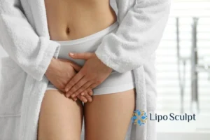 Understanding Urinary Incontinence and How Femiwand Can Help 2 Urinary incontinence treatment Portsmouth can impact your life - take action today!