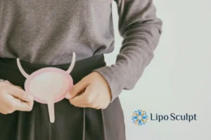 Understanding Urinary Incontinence and How Femiwand Can Help 3 You can recover from Urinary incontinence treatment Portsmouth - find out more today!