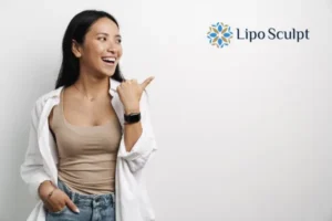 Understanding Urinary Incontinence and How Femiwand Can Help 6 Book your urinary incontinence treatment Portsmouth today! Call Lipo Sculpt NOW!