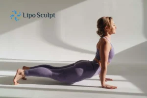 Understanding Urinary Incontinence and How Femiwand Can Help 1 Do you suffer from urinary incontinence - Femiwand Portsmouth can help treat this in one session!