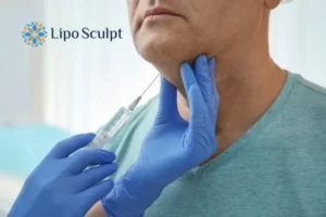 Does Skin Sag After Fat Dissolving Injections? 3 Will fat dissolving injections Portsmouth make your skin sag?