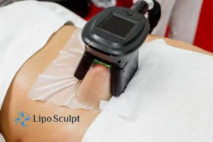 Are The Results From Aqualyx Permanent? 4 Compare Aqualyx Portsmouth to other fat reduction treatments.