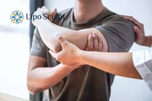 Injury Recovery Using Tonesculpt 1 How can Tonesculpt help you with injury recovery Portsmouth