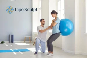 Injury Recovery Using Tonesculpt 5 Increase the success of your injury recovery Portsmouth today!