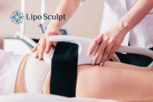 Injury Recovery Using Tonesculpt 6 Increase your muscle mass - accelerate your injury recovery Portsmouth in as little as 2 weeks!