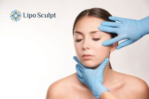 Explaining Morpheus8 And What It Can Do For You 1 Interested in Morpheus8 Portsmouth treatment - call our tema today!