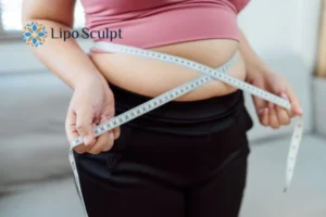 How Long Does It Take To Recover From Aqualyx 2 Are you experiencing hormonal weight gain? Aqualyx injections Portsmouth can help - contact us today!