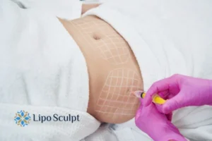 How Long Does It Take To Recover From Aqualyx 3 Do you want to sculpt your body but want to know about Aqualyx injections Portsmouth recovery time?
