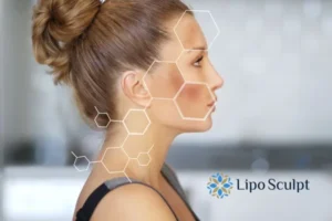 Cryopen: The Revolutionary Treatment for Age Spots Unveiled 3 Are you looking at age spots Portsmouth removal? Contact Lipo Sculpt today!
