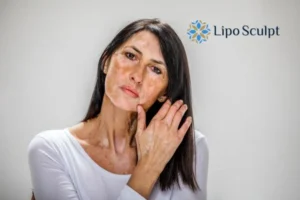 Cryopen: The Revolutionary Treatment for Age Spots Unveiled 5 Get your confidence back today! Removal your age spots Portsmouth - book in today!
