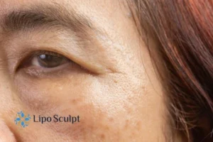 Cryopen: The Revolutionary Treatment for Age Spots Unveiled 2 Are age spots Portsmouth giving you low self esteem? Contact us today!