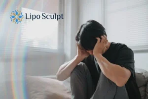 EM Chair vs. Surgery for Erectile Dysfunction 3 Are you looking at treatment options for erectile dysfunction Portsmouth?