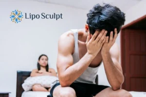 EM Chair vs. Surgery for Erectile Dysfunction 2 Are you considering risky surgery to treat your erectile dysfunction Portsmouth symptoms?