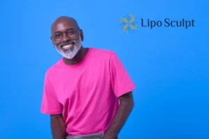 EM Chair vs. Surgery for Erectile Dysfunction 6 Start your treatment today - book a private online consultation with Lipo Sculpt Portsmouth