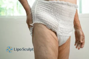 EM Chair: A Non-Surgical Solution for Treating Faecal Incontinence 3 Are you limited because of faecal incontinence Portsmouth? Learn more on treatment options today!
