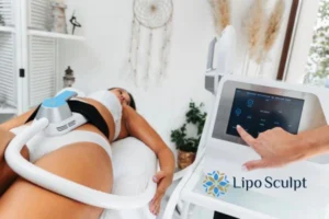 5 Benefits of EM Tone Sculpt for a Stronger, Healthier You 4 Book your Em Tone sculpt Portsmouth treatment today!