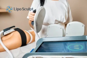 5 Benefits of EM Tone Sculpt for a Stronger, Healthier You 3 Brazilian butt lift with EM Tone sculpt Portsmouth - call our team today!