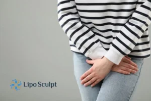EM Chair: Revolutionizing the Treatment of Bladder Prolapse 3 EM Chair Treatment Portsmouth for bladder prolapse. Call now!