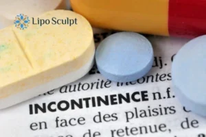 EM Chair: Revolutionizing the Treatment of Bladder Prolapse 4 Are you considering surgery for bladder prolapse? Speak to Lipo Sculpt Portsmouth today for another option.