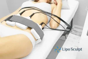 5 Benefits of EM Tone Sculpt for a Stronger, Healthier You 2 EM Tone Sculpt Portsmouth is brand new treatment! Build muscle and burn fat today!