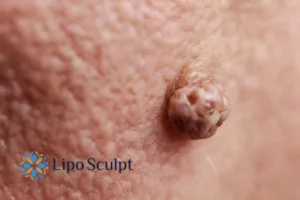 Dermatofibroma - How Cryopen Removes It Safely 1 Are you looking for ways to deal with Dermatofibroma Portsmouth?