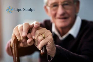 EM Chair Near Me 2 Are you looking for incontinence treatment near you? Lipo Sculpt Portsmouth offer EM Chair treatment in your own home!