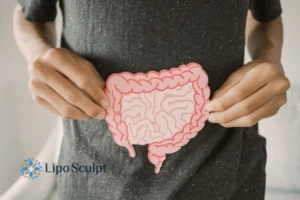 Treatment For A Leaky Bladder 3 Improve your leaky bladder with EM Chair Treatment Portsmouth today!